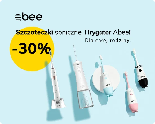 Abee